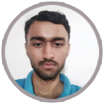 Shah Rishitkumaar Dhaneshbhai - PHOTO